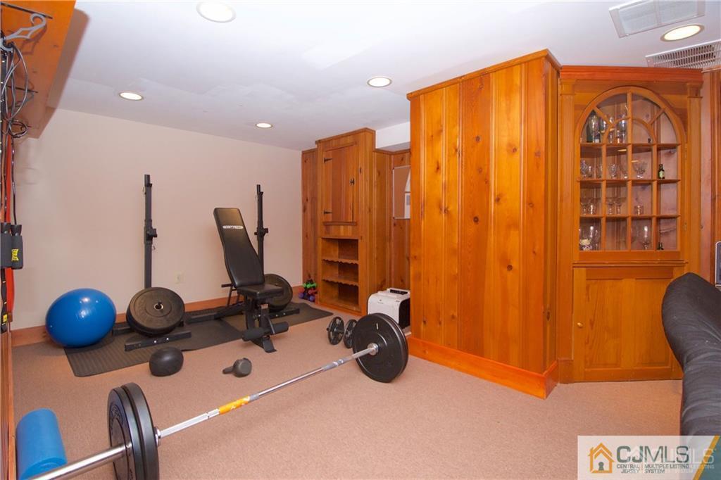 54 South Pennington Road New Brunswick, NJ 08901 - Photo 15 of 25 Gallery Image 15