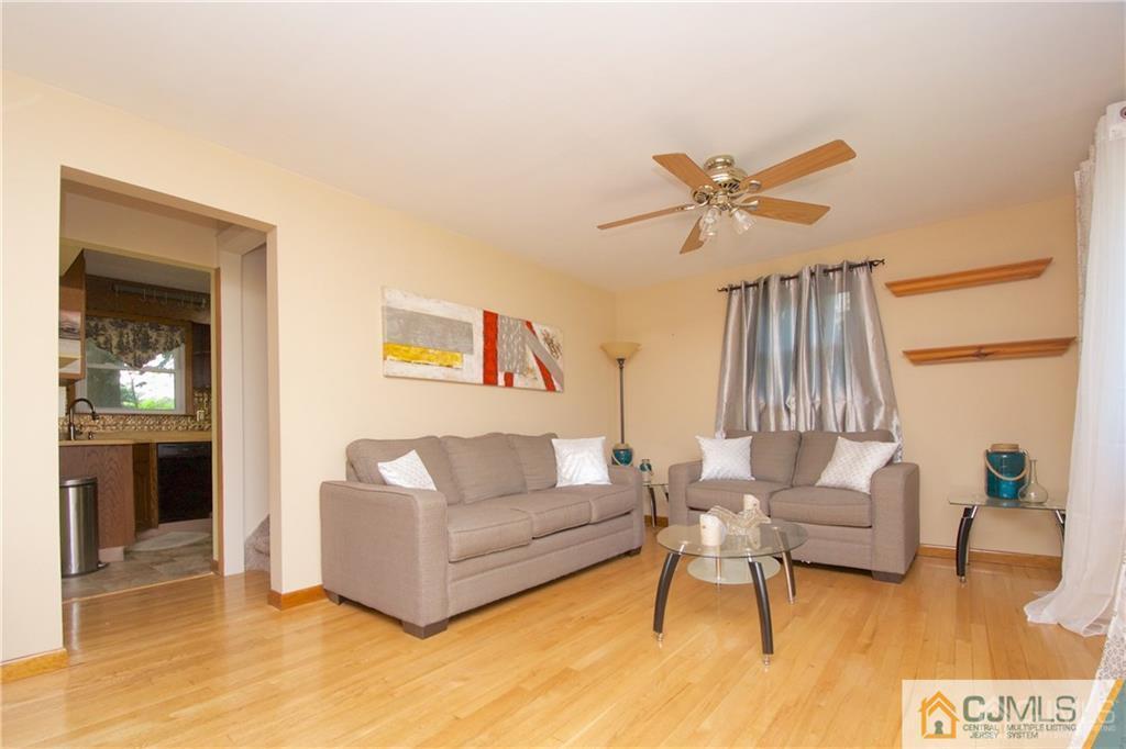 54 South Pennington Road New Brunswick, NJ 08901 - Photo 19 of 25 Gallery Image 19