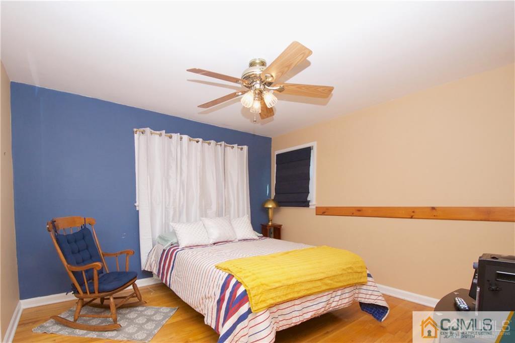 54 South Pennington Road New Brunswick, NJ 08901 - Photo 23 of 25 Gallery Image 23