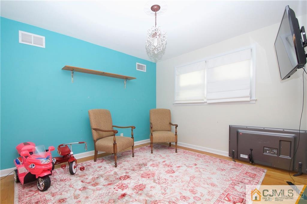 54 South Pennington Road New Brunswick, NJ 08901 - Photo 25 of 25 Gallery Image 25