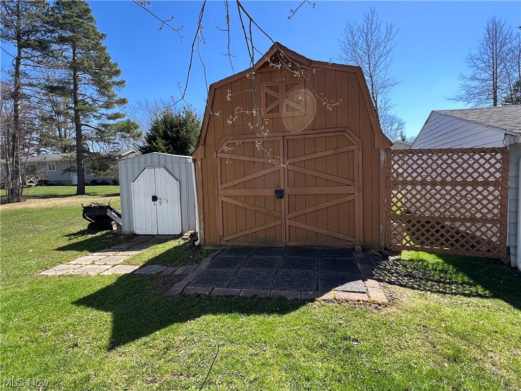 3470 Austinburg Road Ashtabula, OH 44004 - Photo 21 of 34 Gallery Image 21