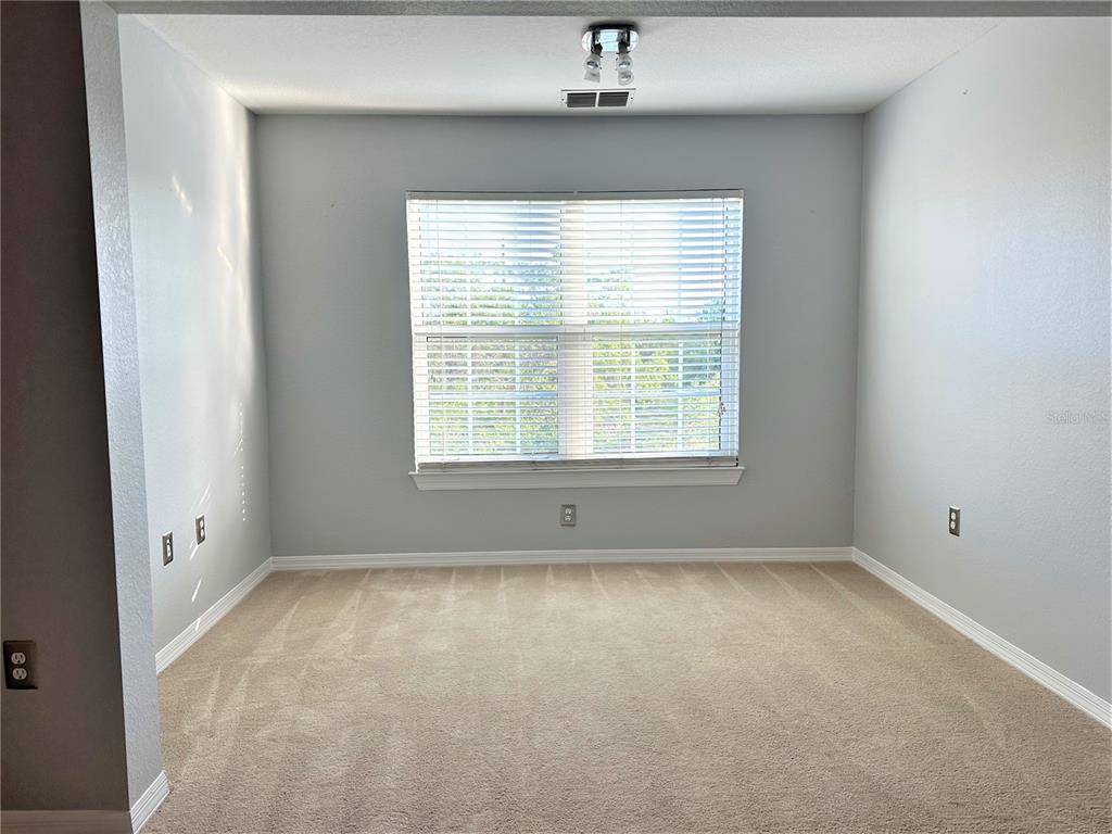 5475 Vineland Road, Unit 8304 Orlando, FL 32811 - Photo 9 of 33