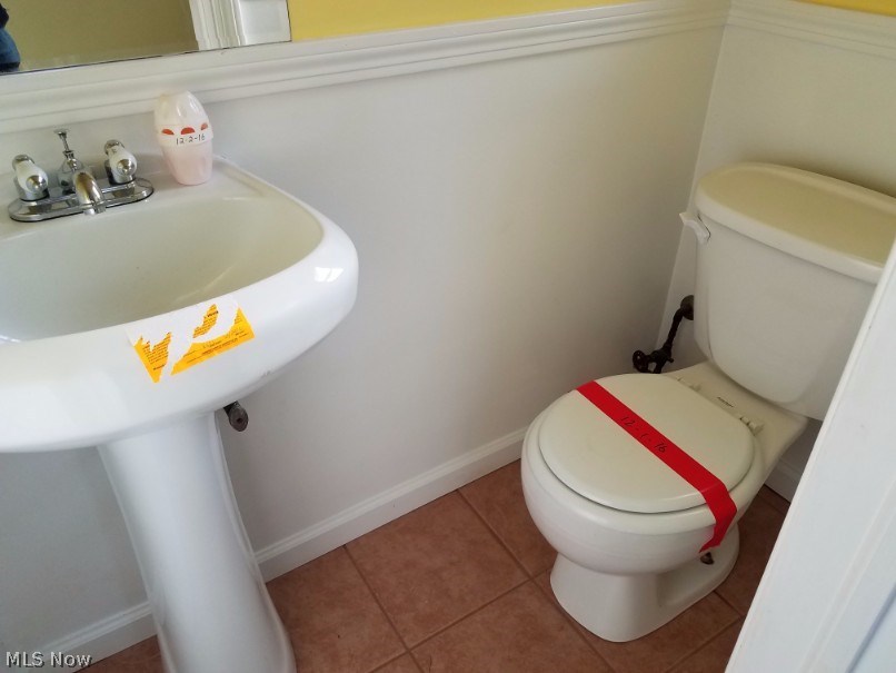 5656 Sheldon Road Lyndhurst, OH 44124 - Photo 20 of 28 Gallery Image 20