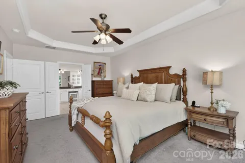 $485,000 | 1265 Hamburg Court, Waxhaw, NC 28173