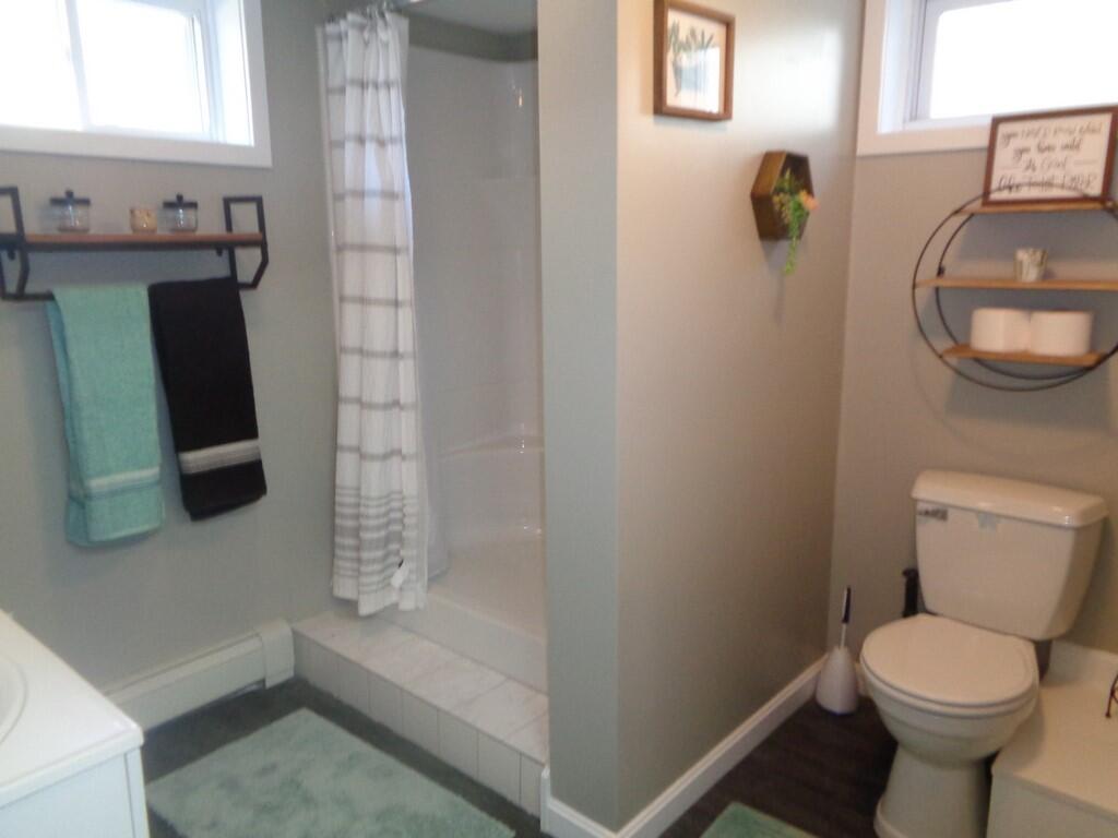 272 Wiswell Road Brewer, ME 04412 - Photo 18 of 37 DSC04541 (Copy)