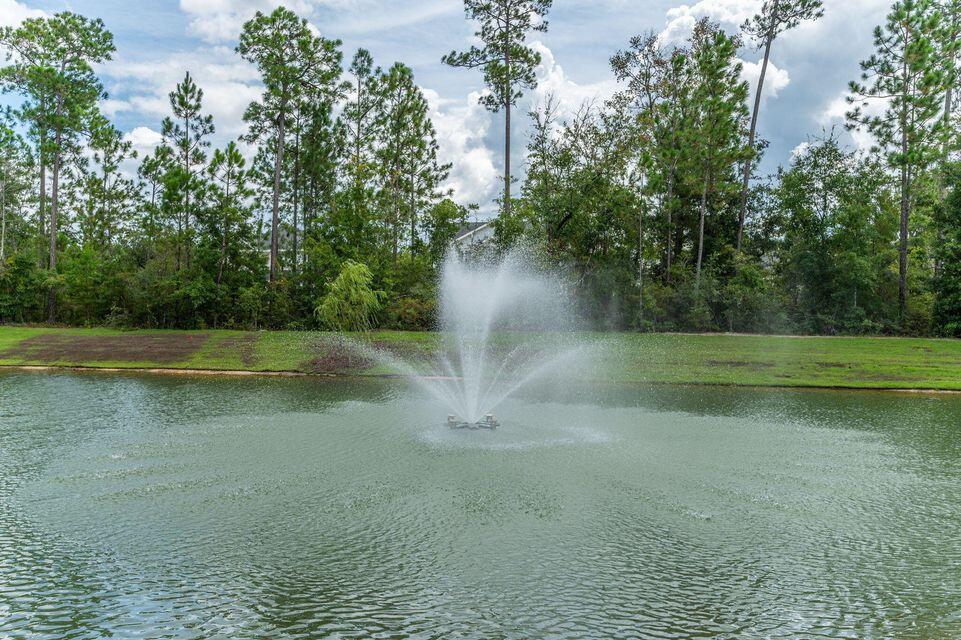 Lot 20 Spirit Bear Way Freeport, FL 32439 - Photo 2 of 19 a view of a park