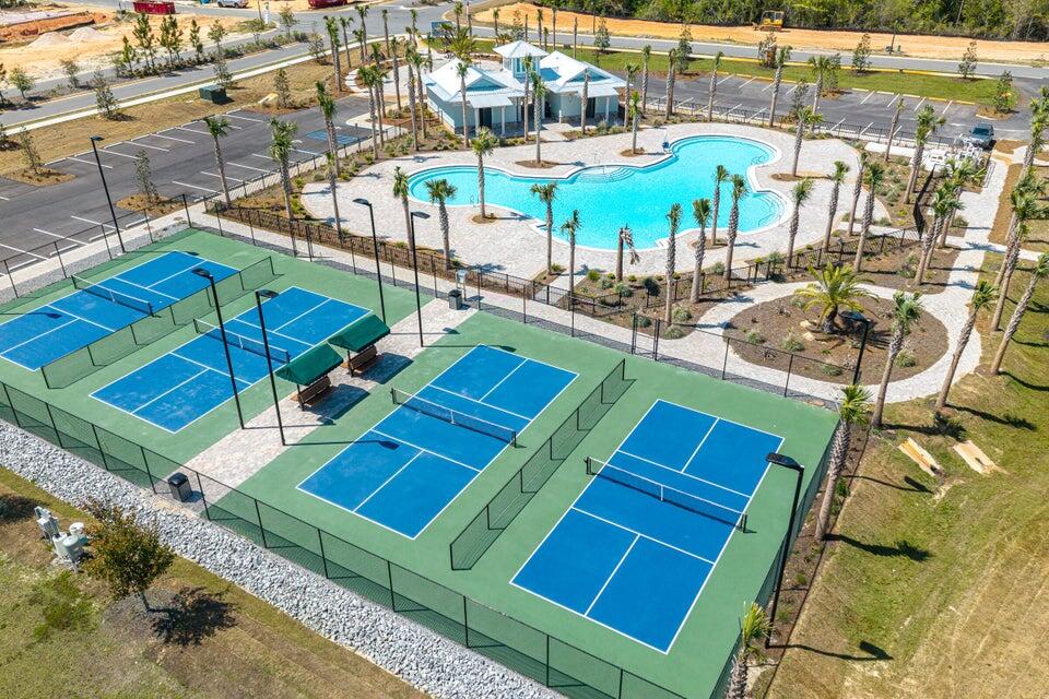 Lot 20 Spirit Bear Way Freeport, FL 32439 - Photo 4 of 21 pickle2