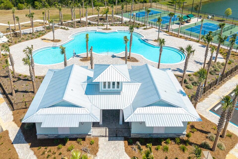 Lot 20 Spirit Bear Way Freeport, FL 32439 - Photo 6 of 21 pool4
