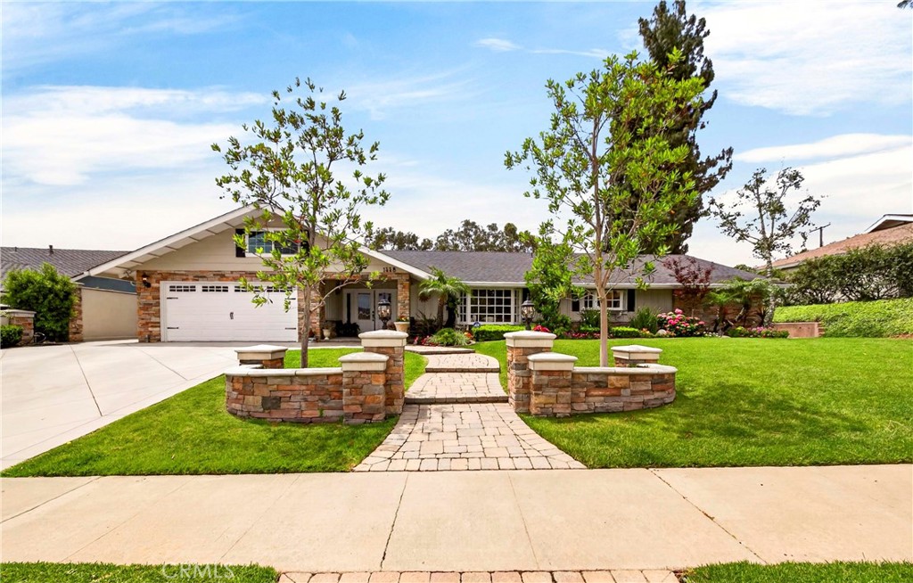 1448 West Domingo Road Fullerton, CA 92833 - Photo 2 of 68