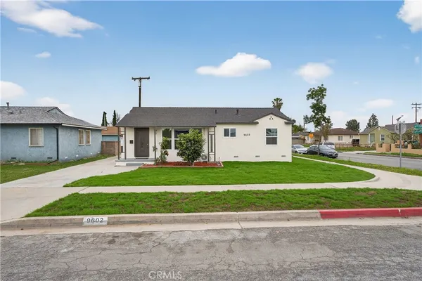 $805,000 | 9602 Florpark Street, Pico Rivera, CA 90660