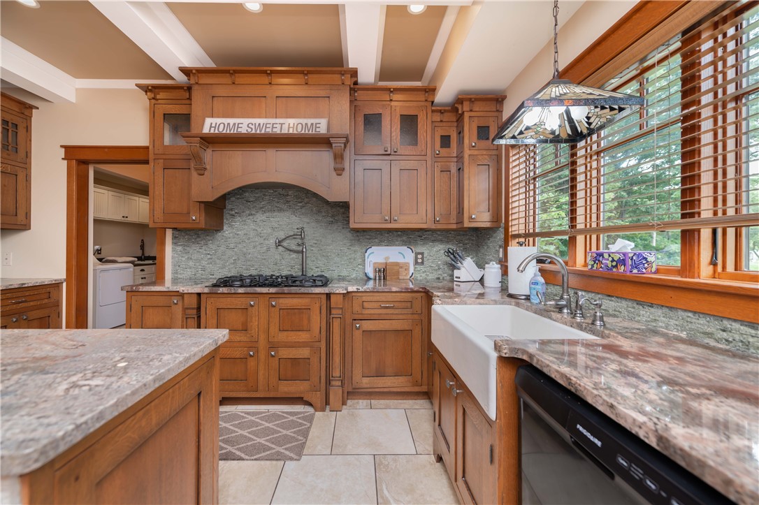 199 Hinkleyville Road Parma, NY 14559 - Photo 11 of 50