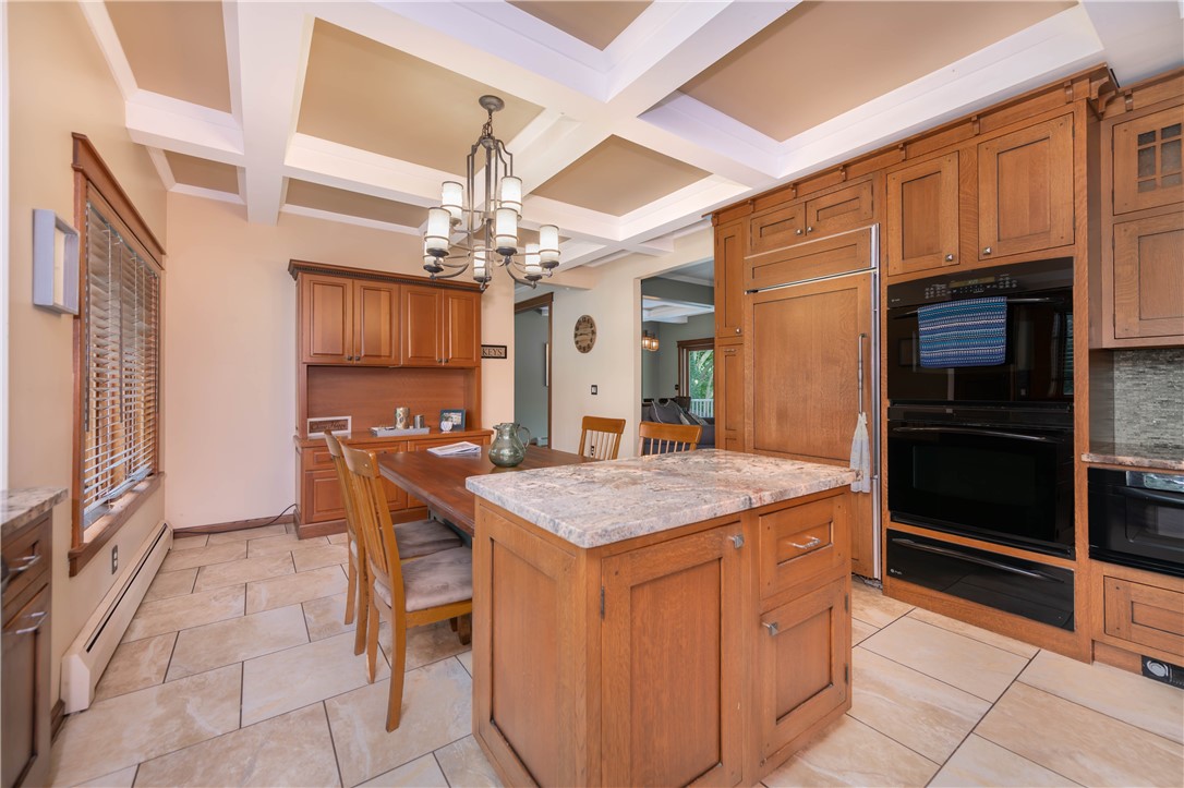 199 Hinkleyville Road Parma, NY 14559 - Photo 13 of 50