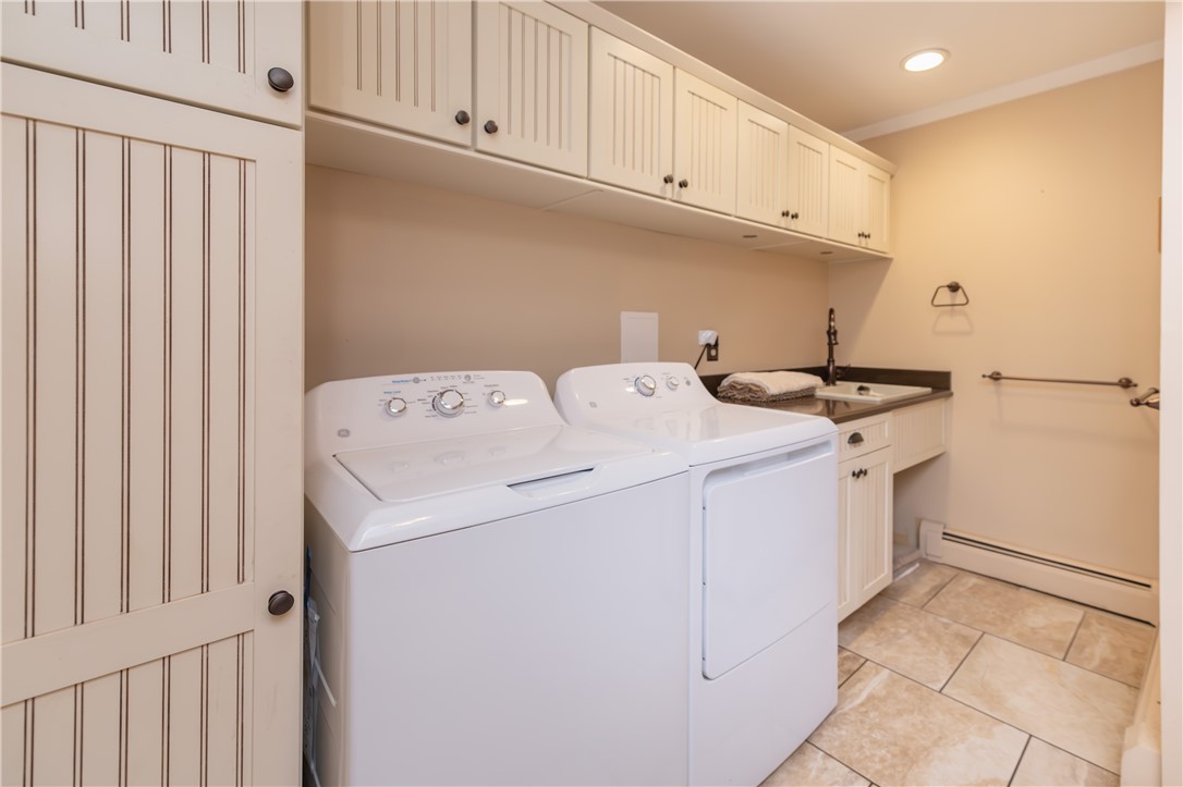 199 Hinkleyville Road Parma, NY 14559 - Photo 15 of 50