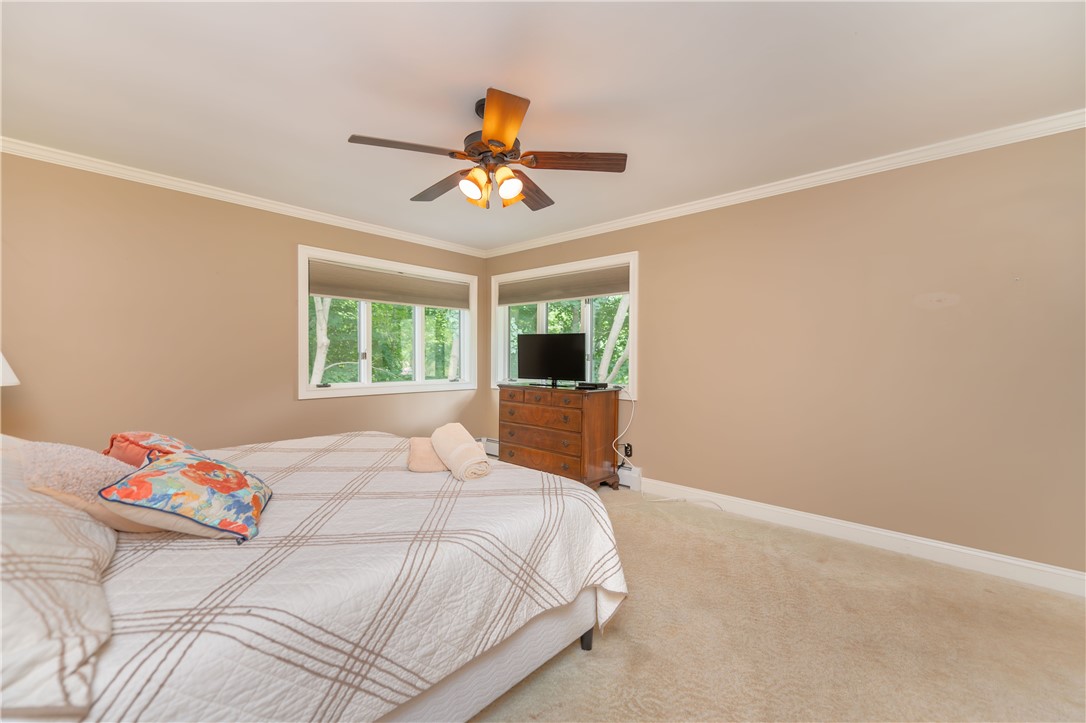 199 Hinkleyville Road Parma, NY 14559 - Photo 17 of 50