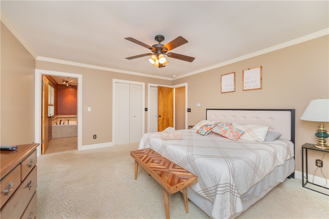 199 Hinkleyville Road Parma, NY 14559 - Photo 18 of 50