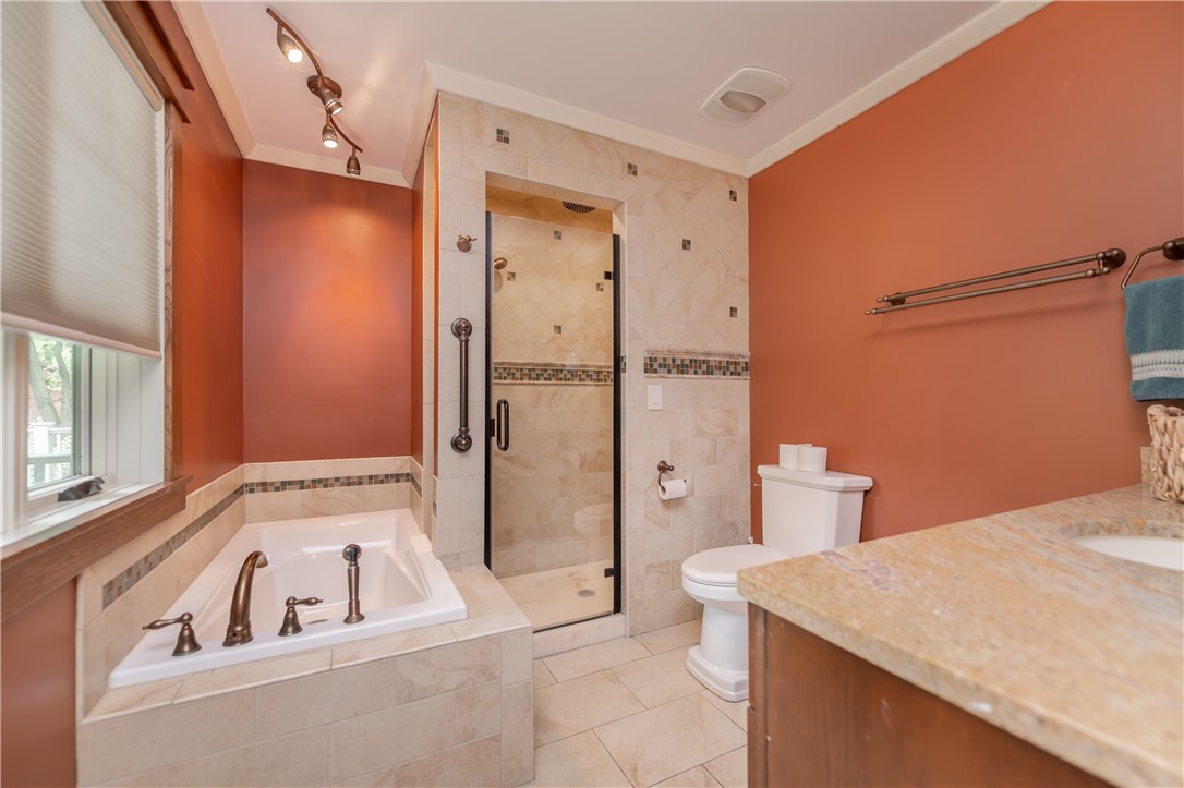 199 Hinkleyville Road Parma, NY 14559 - Photo 19 of 50