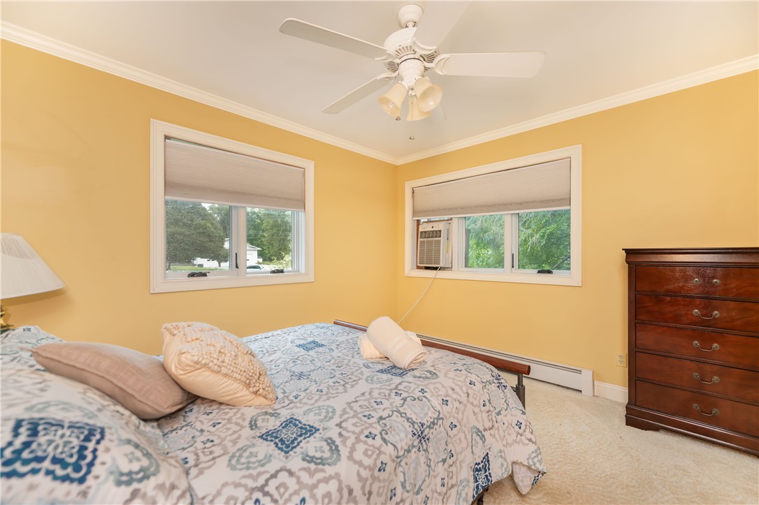 199 Hinkleyville Road Parma, NY 14559 - Photo 20 of 50