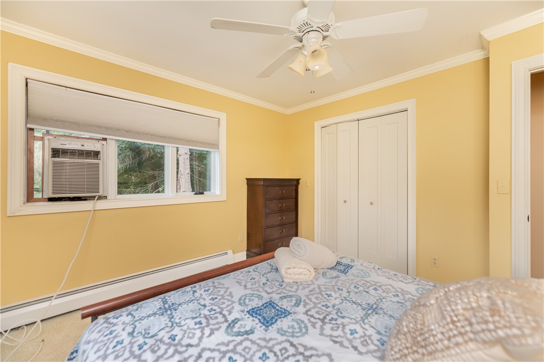 199 Hinkleyville Road Parma, NY 14559 - Photo 21 of 50