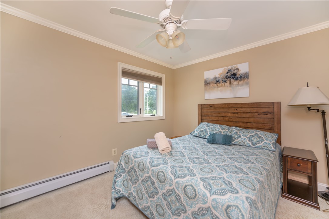 199 Hinkleyville Road Parma, NY 14559 - Photo 22 of 50