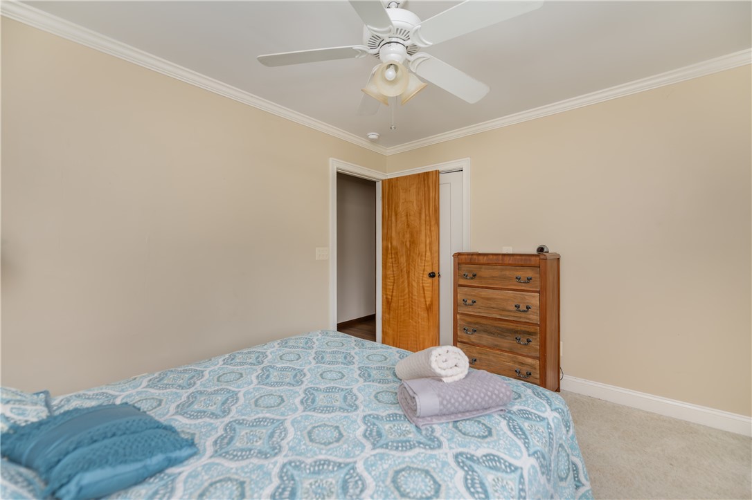 199 Hinkleyville Road Parma, NY 14559 - Photo 23 of 50