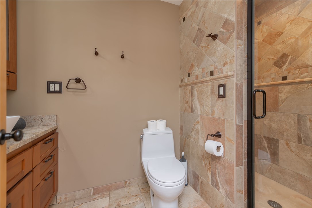 199 Hinkleyville Road Parma, NY 14559 - Photo 24 of 50