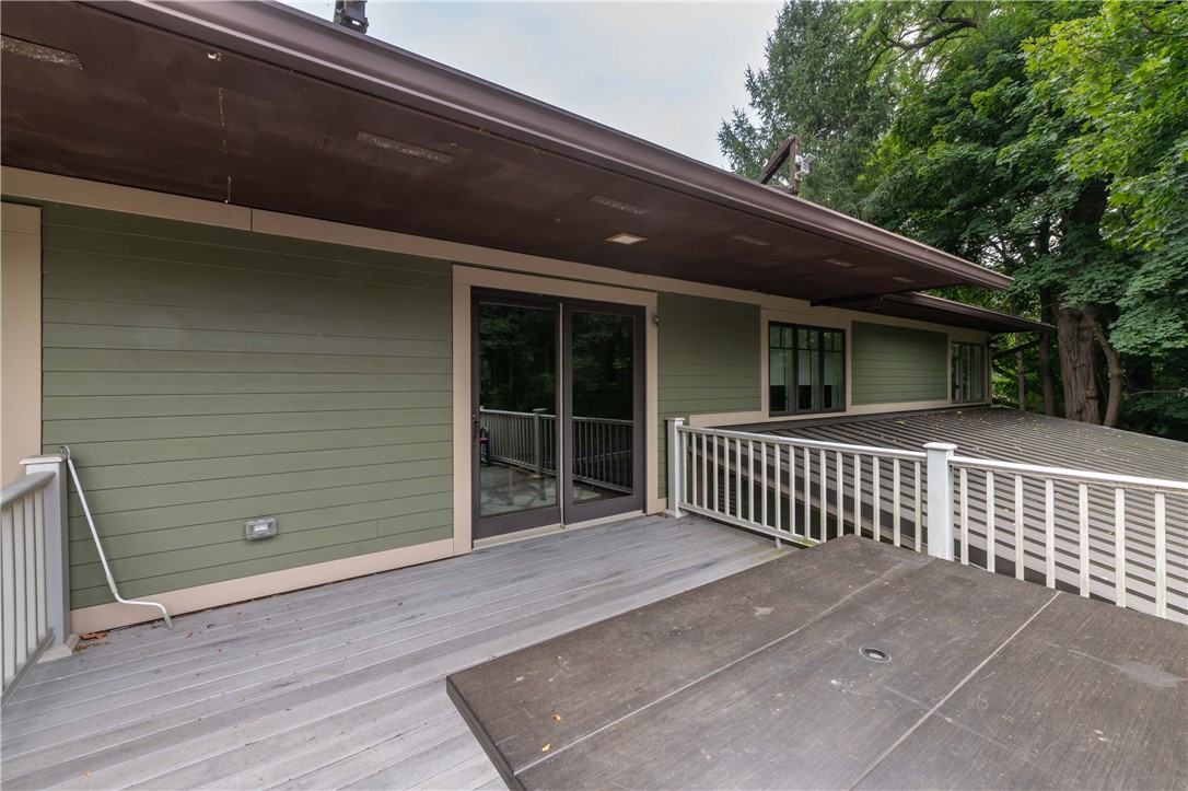 199 Hinkleyville Road Parma, NY 14559 - Photo 25 of 50