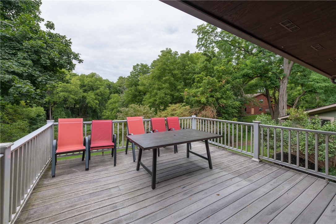 199 Hinkleyville Road Parma, NY 14559 - Photo 26 of 50