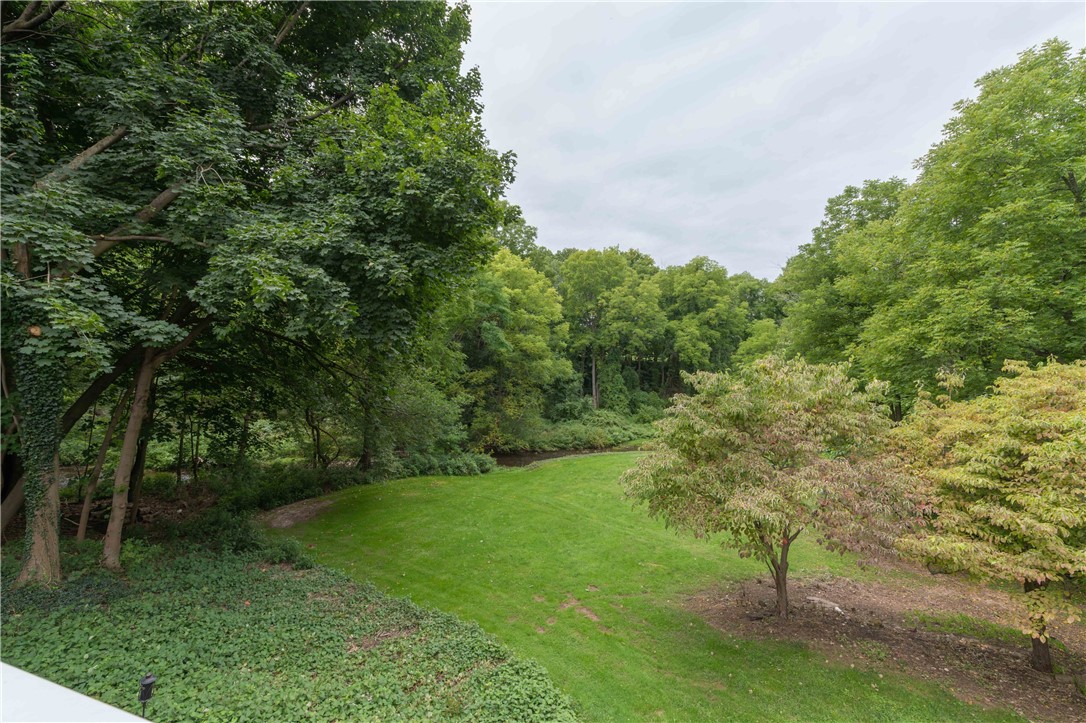 199 Hinkleyville Road Parma, NY 14559 - Photo 27 of 50