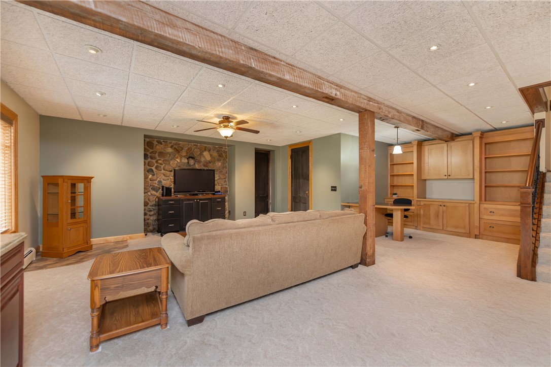 199 Hinkleyville Road Parma, NY 14559 - Photo 28 of 50