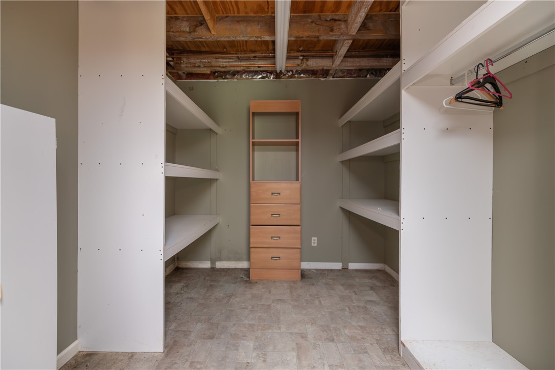 199 Hinkleyville Road Parma, NY 14559 - Photo 30 of 50