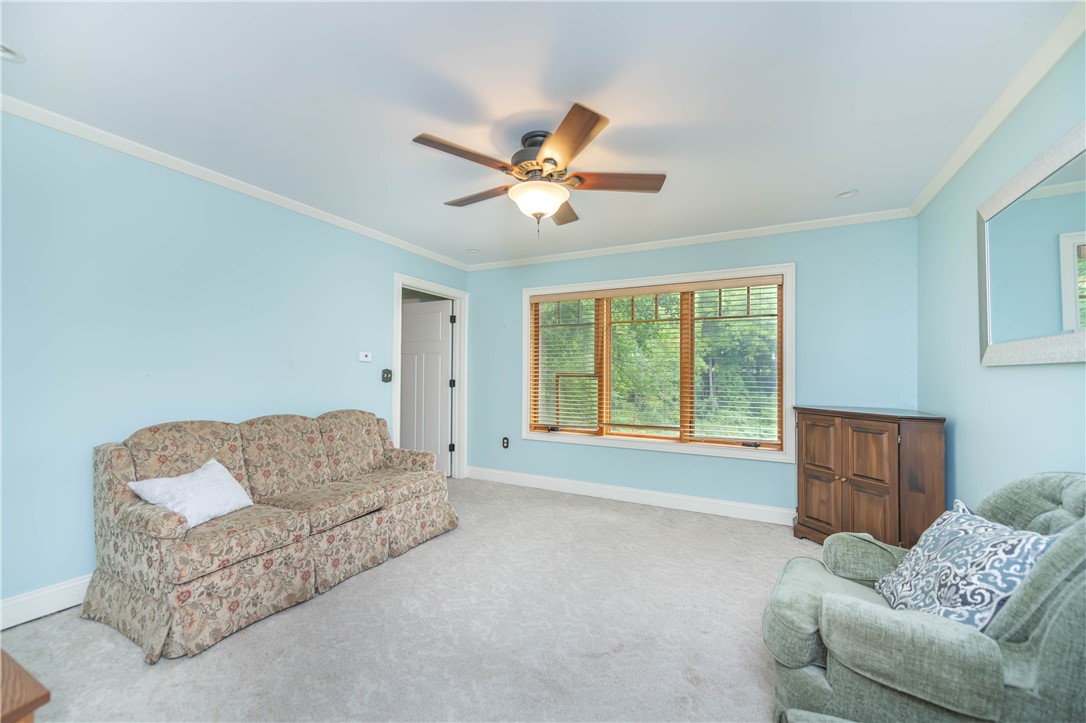 199 Hinkleyville Road Parma, NY 14559 - Photo 31 of 50