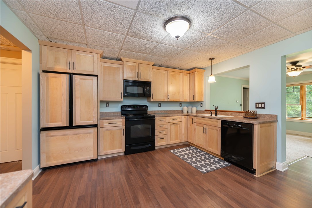 199 Hinkleyville Road Parma, NY 14559 - Photo 33 of 50