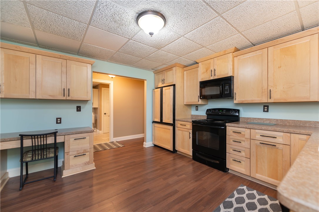 199 Hinkleyville Road Parma, NY 14559 - Photo 34 of 50