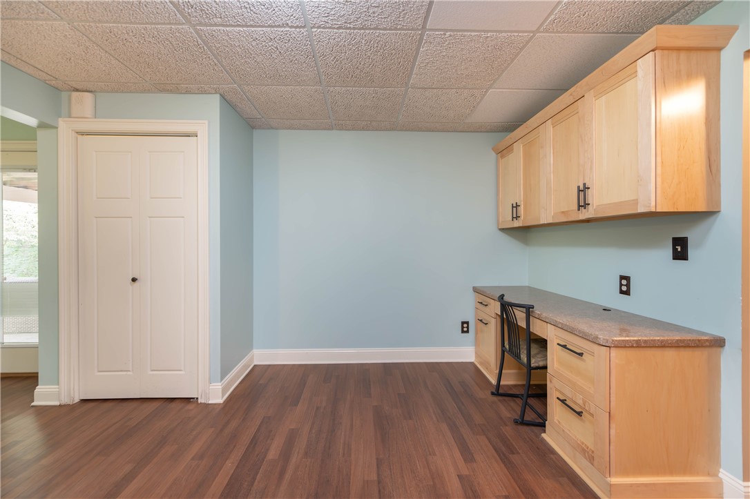 199 Hinkleyville Road Parma, NY 14559 - Photo 37 of 50