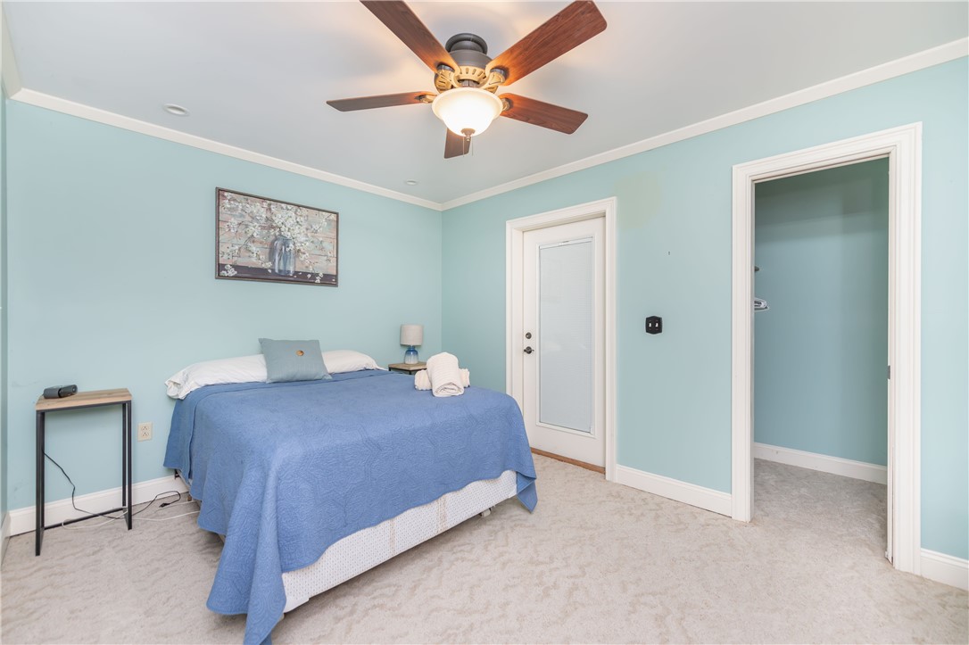 199 Hinkleyville Road Parma, NY 14559 - Photo 39 of 50