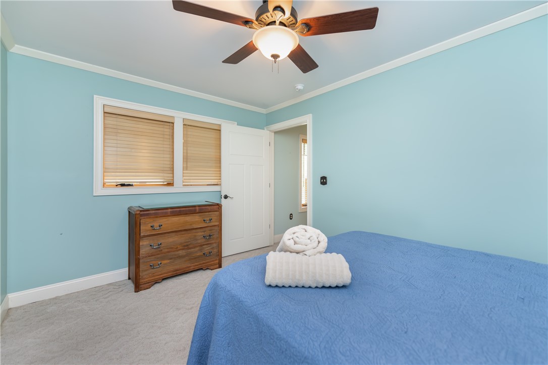 199 Hinkleyville Road Parma, NY 14559 - Photo 40 of 50