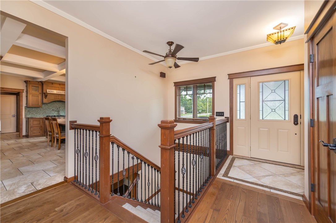 199 Hinkleyville Road Parma, NY 14559 - Photo 4 of 50