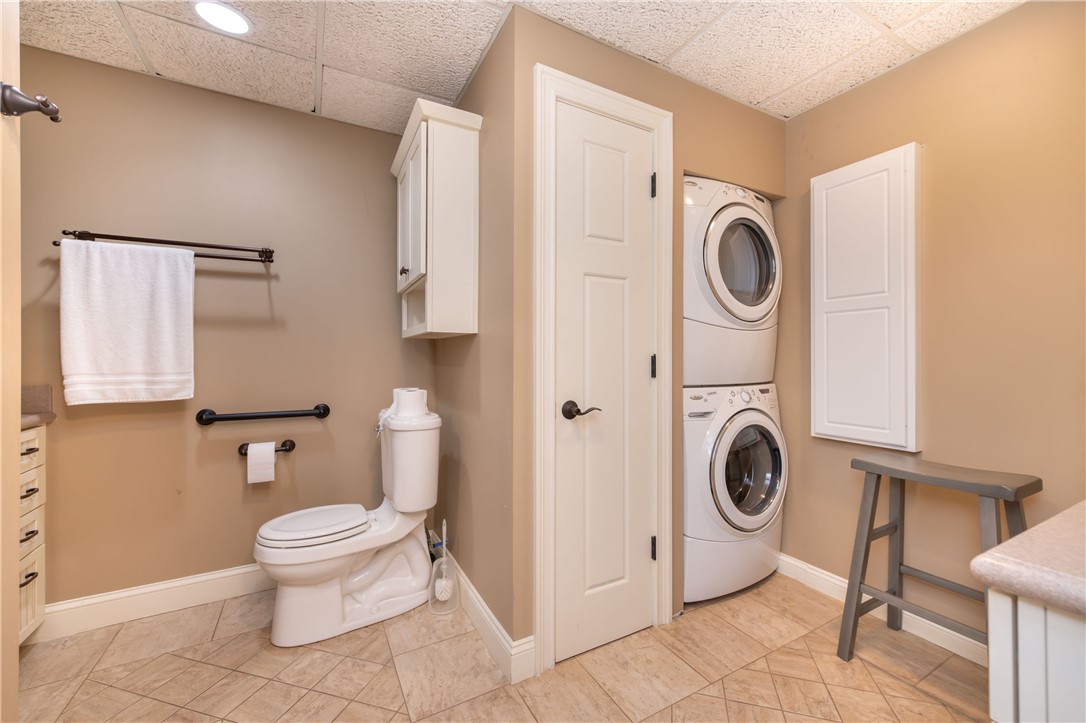 199 Hinkleyville Road Parma, NY 14559 - Photo 41 of 50