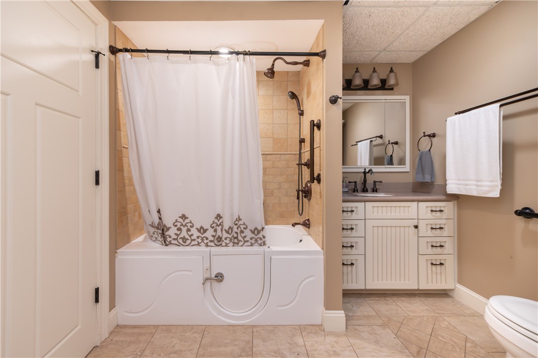 199 Hinkleyville Road Parma, NY 14559 - Photo 42 of 50