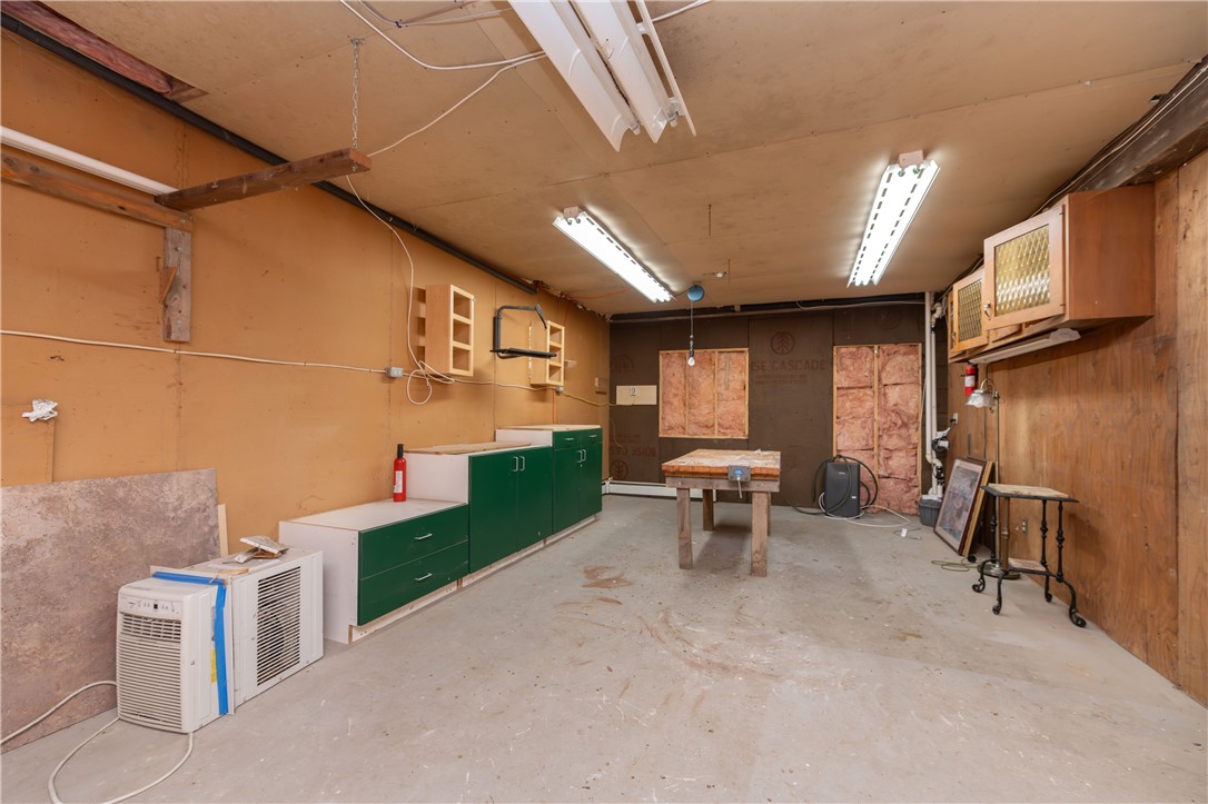 199 Hinkleyville Road Parma, NY 14559 - Photo 43 of 50