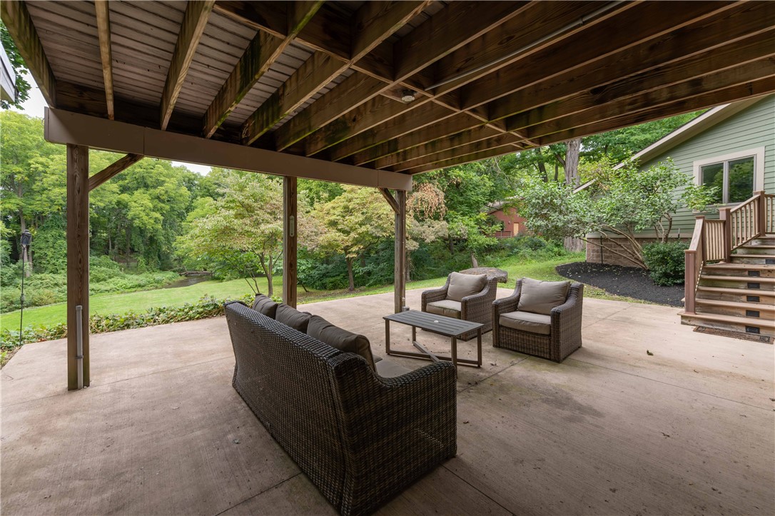 199 Hinkleyville Road Parma, NY 14559 - Photo 45 of 50