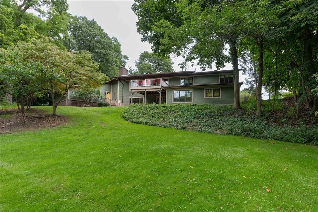 199 Hinkleyville Road Parma, NY 14559 - Photo 46 of 50