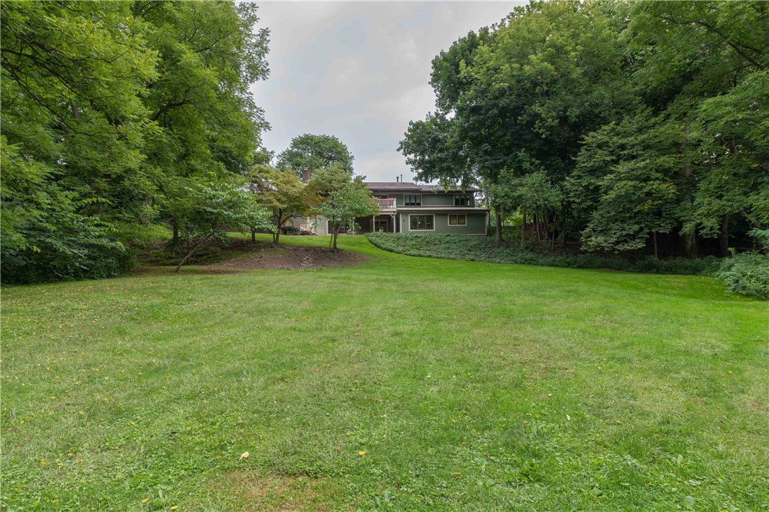 199 Hinkleyville Road Parma, NY 14559 - Photo 47 of 50