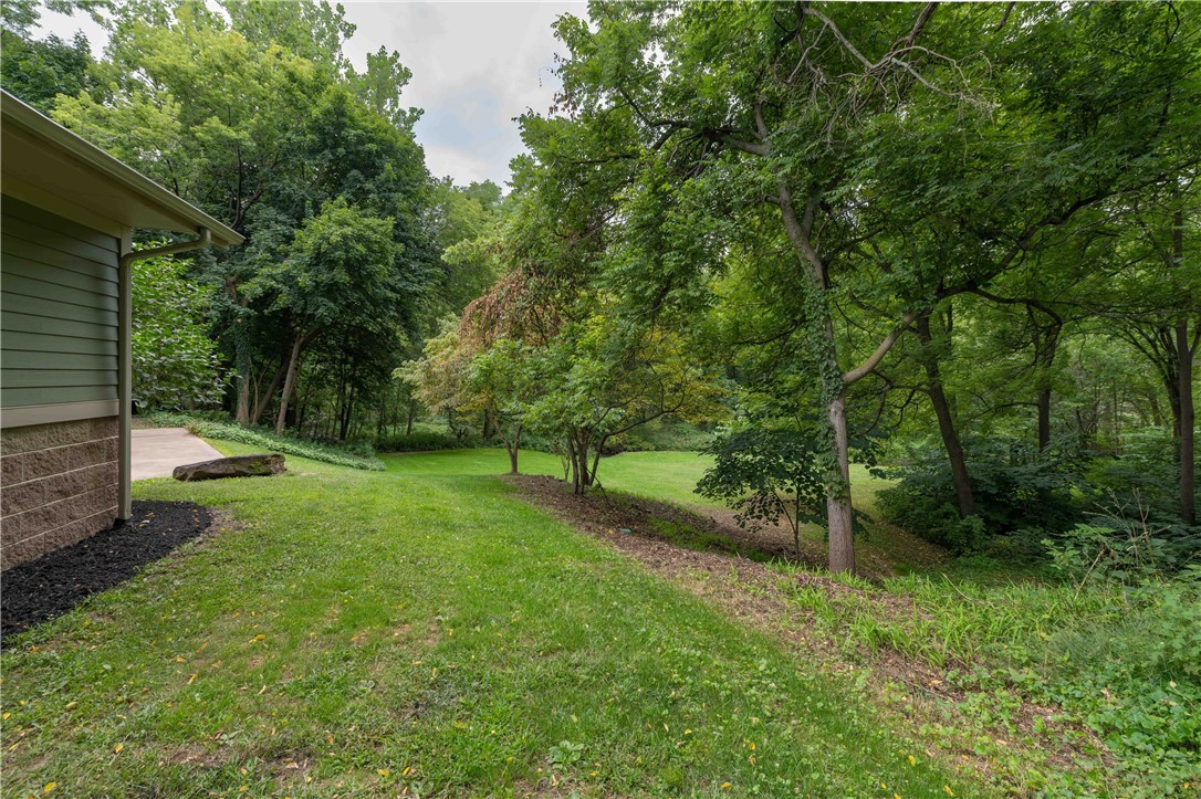 199 Hinkleyville Road Parma, NY 14559 - Photo 48 of 50