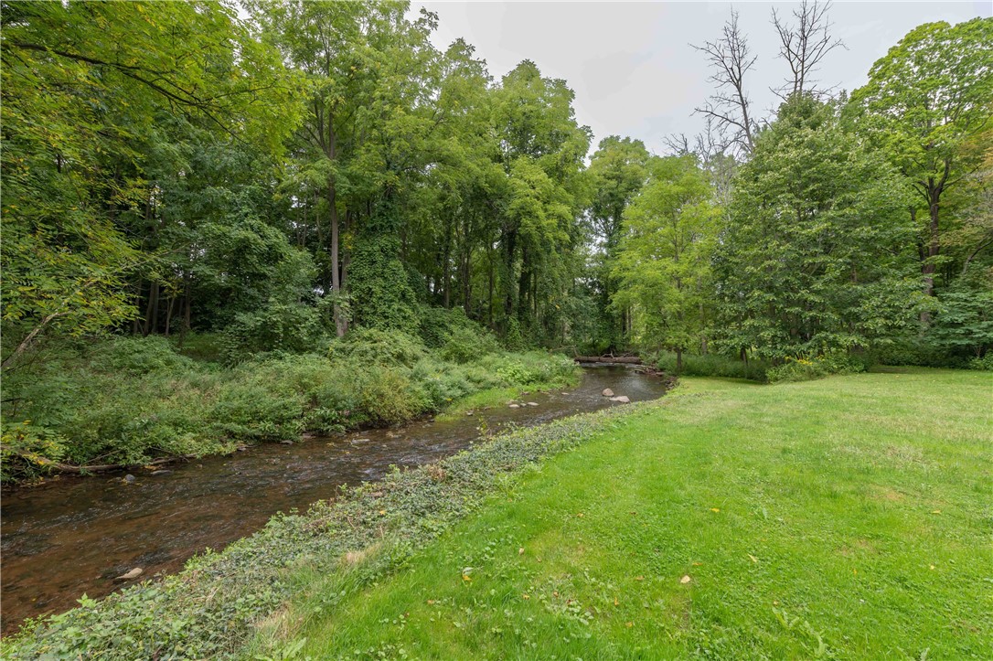 199 Hinkleyville Road Parma, NY 14559 - Photo 50 of 50