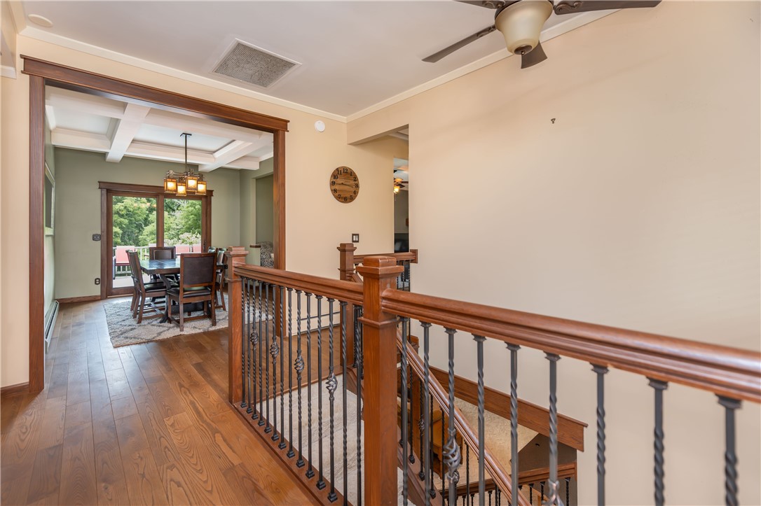 199 Hinkleyville Road Parma, NY 14559 - Photo 5 of 50