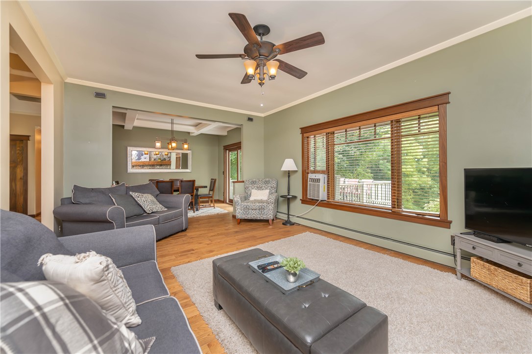 199 Hinkleyville Road Parma, NY 14559 - Photo 7 of 50