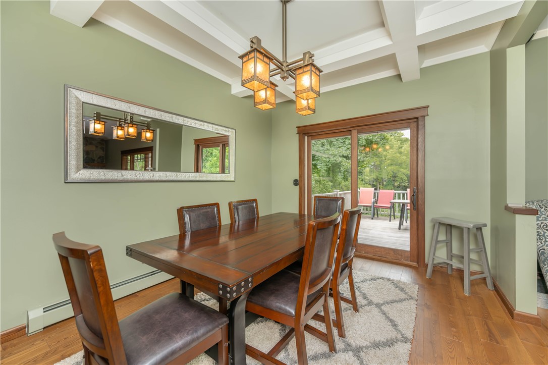 199 Hinkleyville Road Parma, NY 14559 - Photo 8 of 50