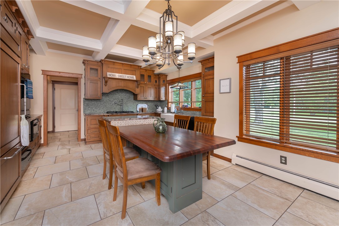 199 Hinkleyville Road Parma, NY 14559 - Photo 9 of 50