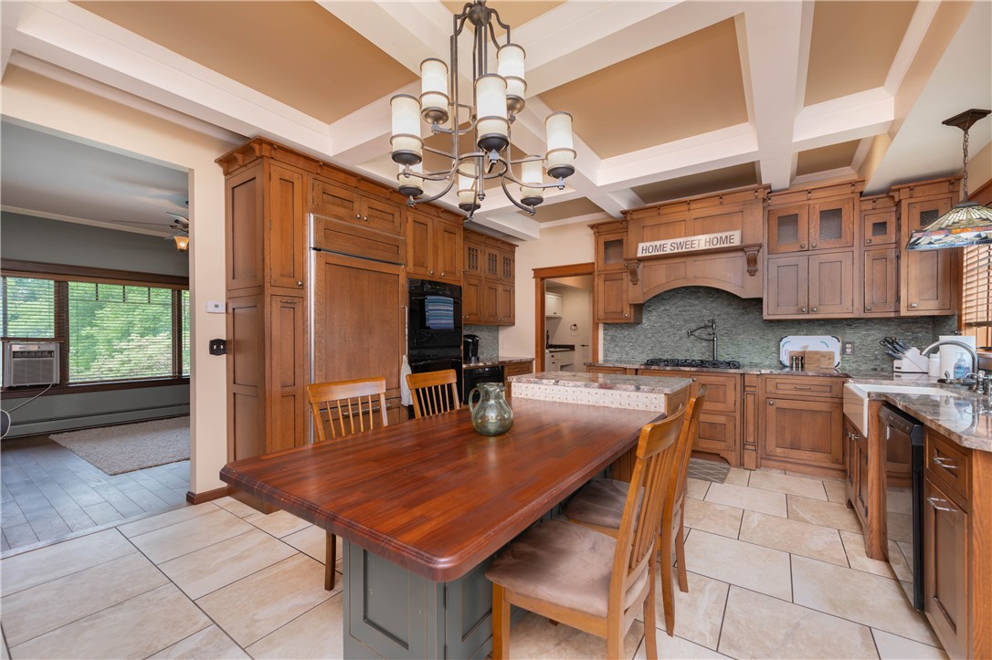 199 Hinkleyville Road Parma, NY 14559 - Photo 10 of 50